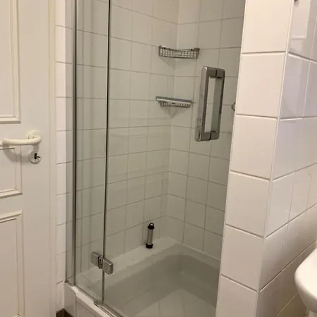 Ferienwohnung Roth - #126917 Διαμέρισμα *