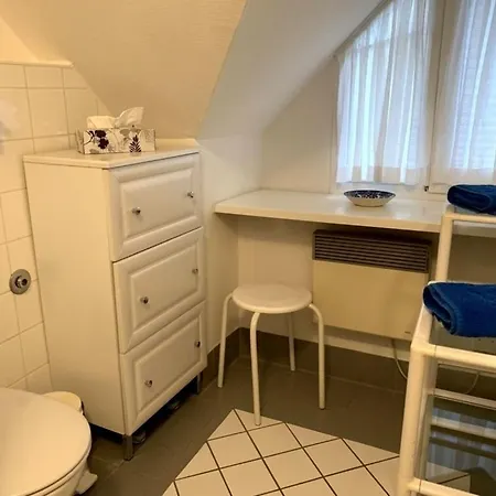 Ferienwohnung Roth - #126917 *